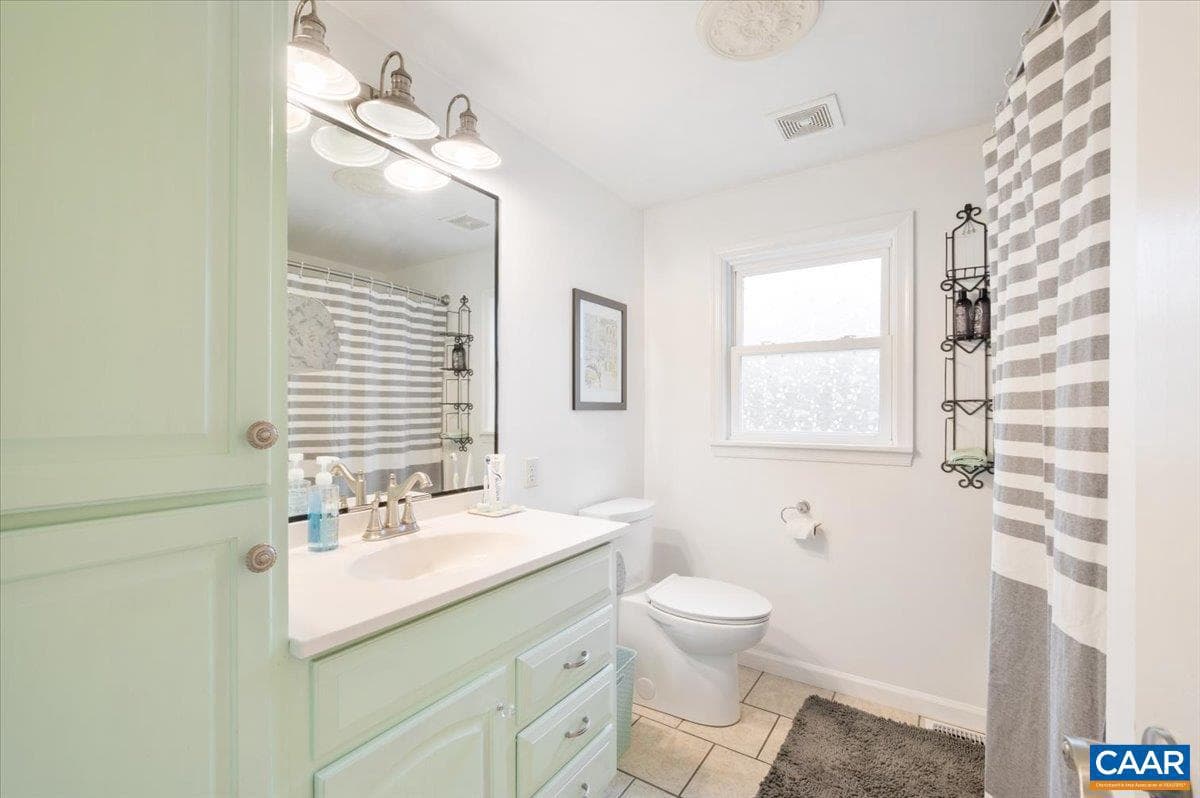 1196 Allen Farm Ln photo 21