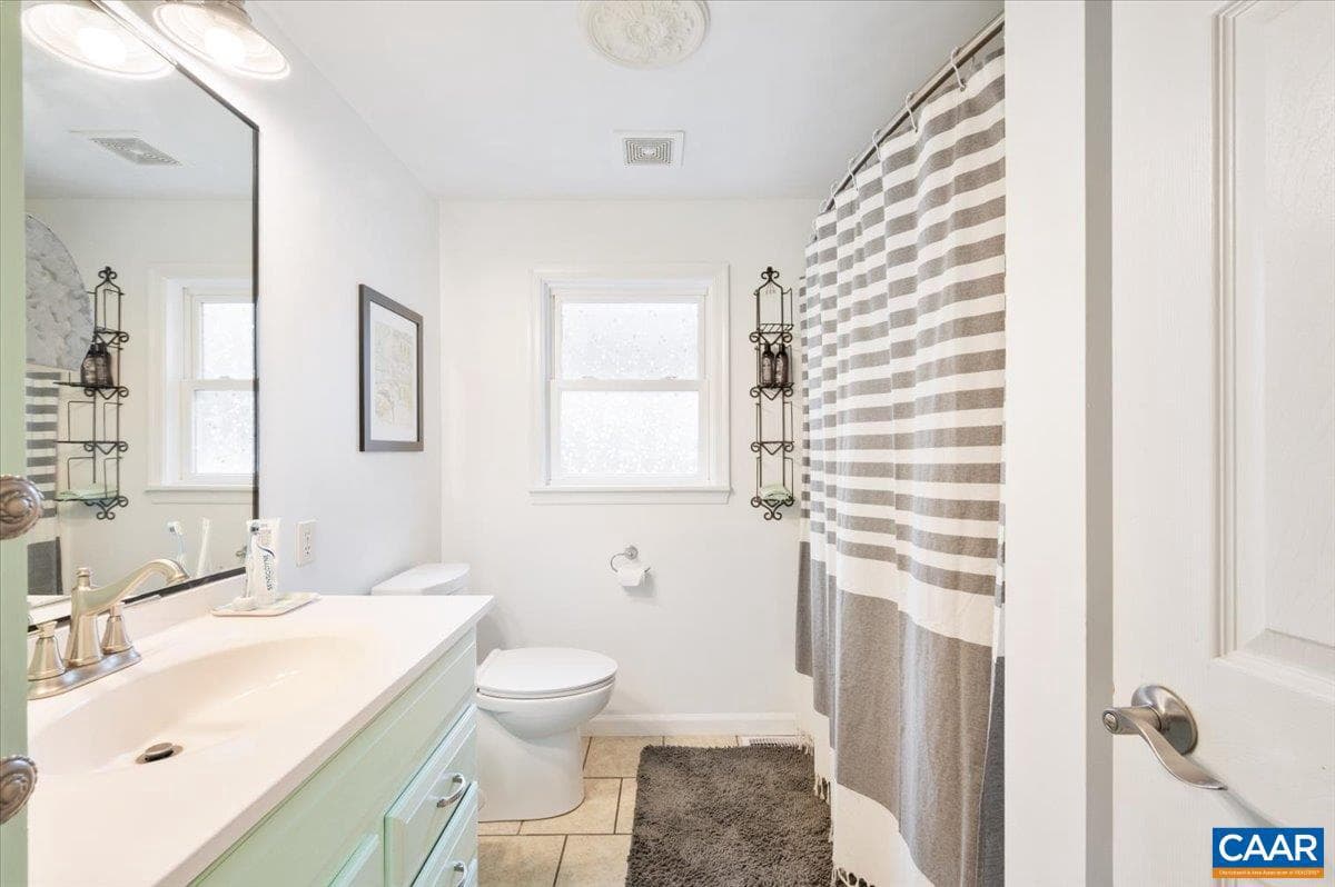 1196 Allen Farm Ln photo 22