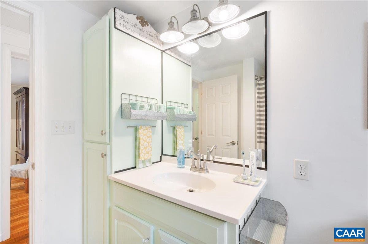 1196 Allen Farm Ln photo 23