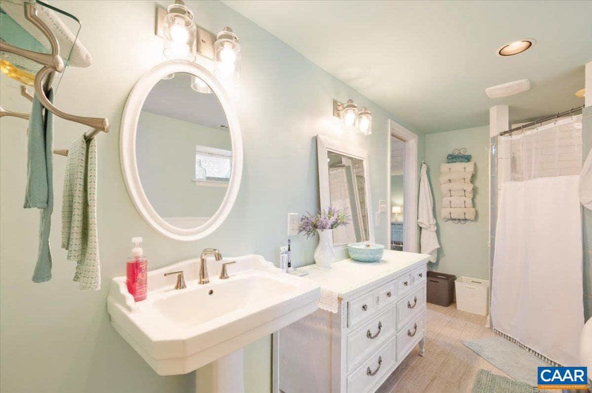 1196 Allen Farm Ln photo 24
