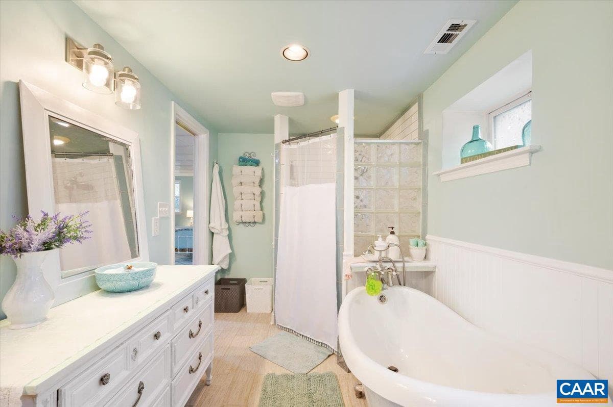 1196 Allen Farm Ln photo 25