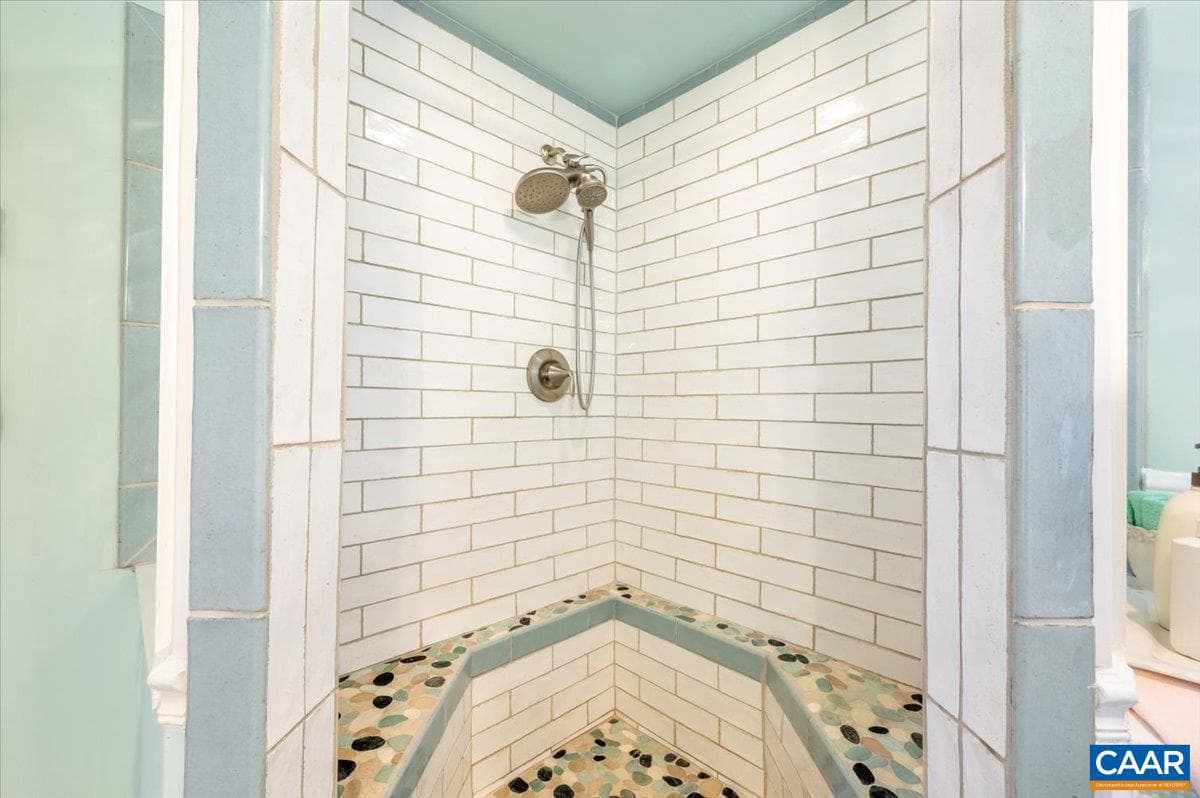 1196 Allen Farm Ln photo 26