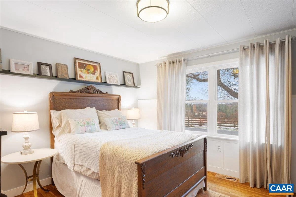 1196 Allen Farm Ln photo 29