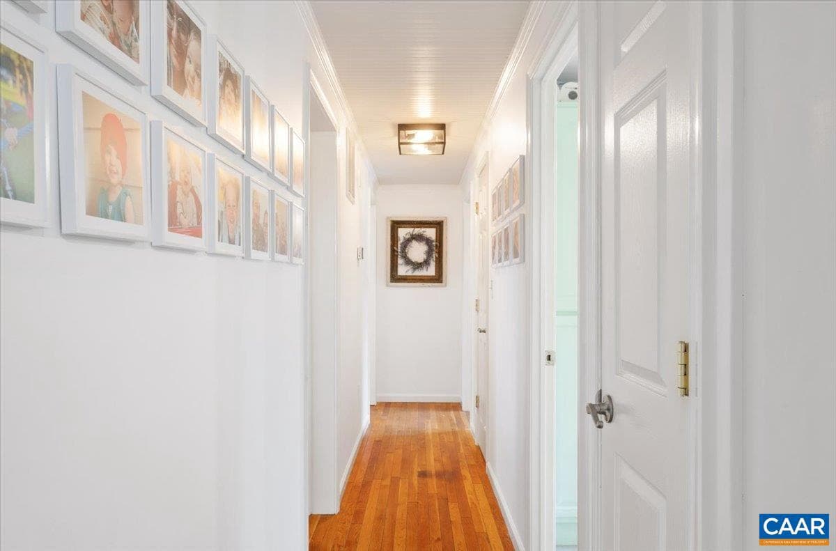 1196 Allen Farm Ln photo 50