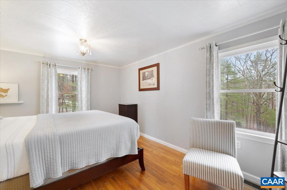 1196 Allen Farm Ln photo 54