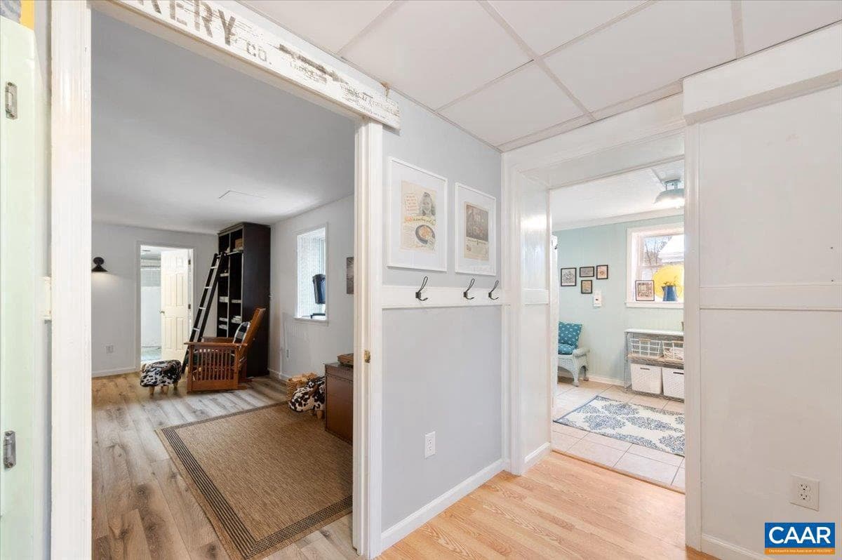 1196 Allen Farm Ln photo 60
