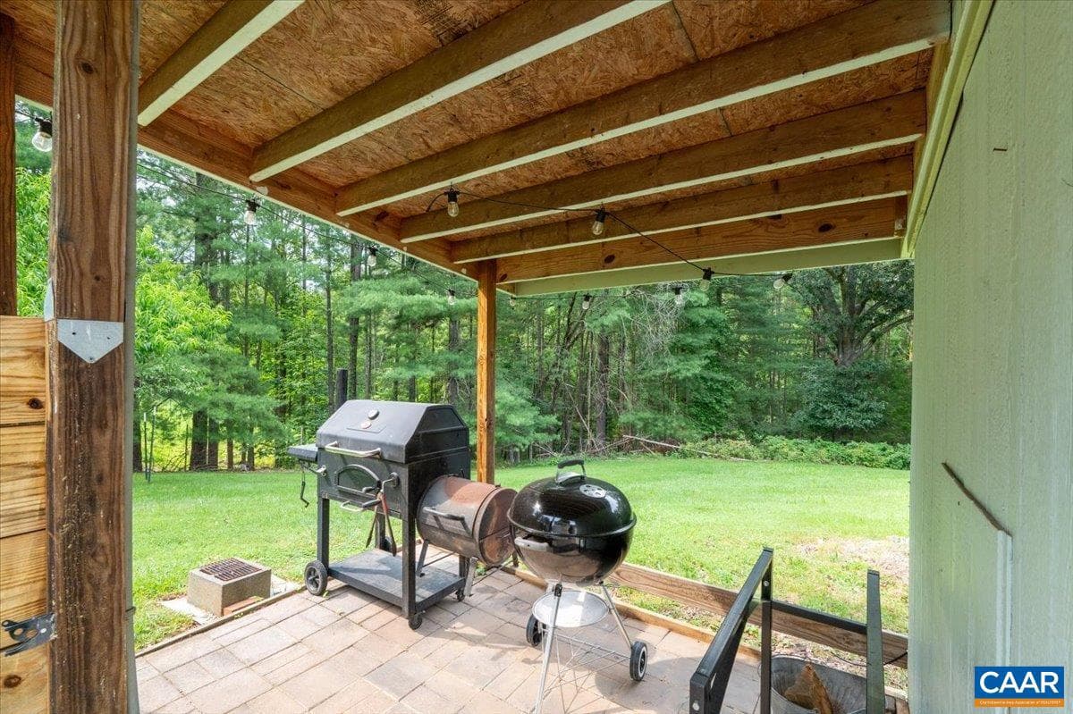 1196 Allen Farm Ln photo 61