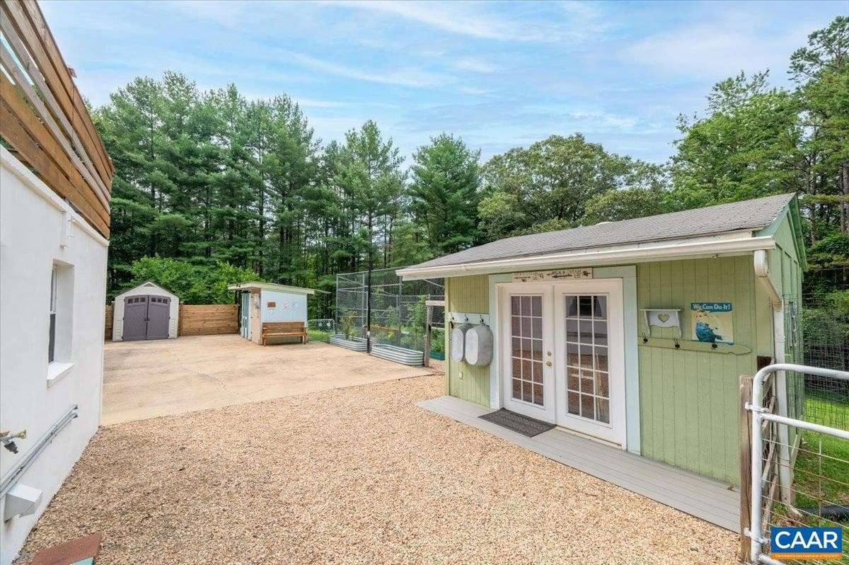 1196 Allen Farm Ln photo 62