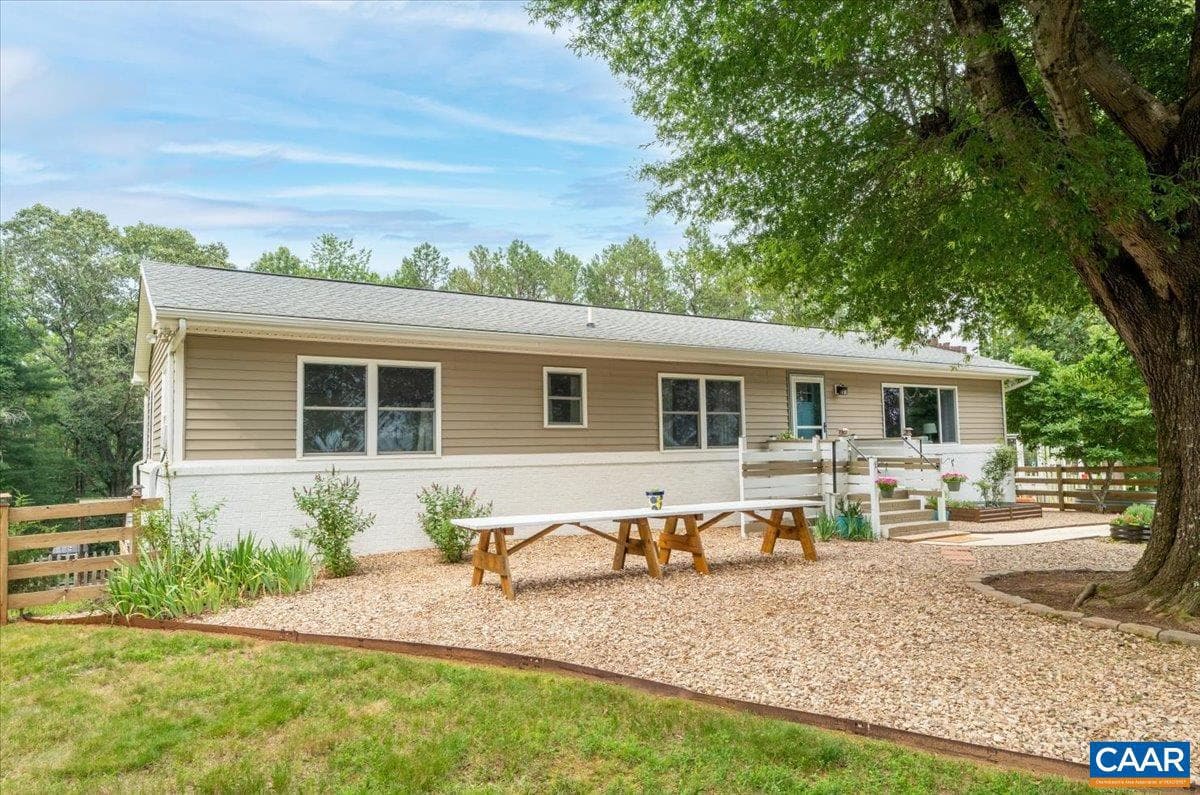 1196 Allen Farm Ln photo 63