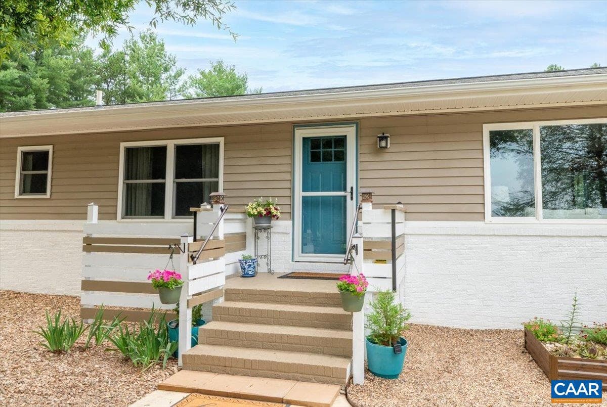 1196 Allen Farm Ln photo 64