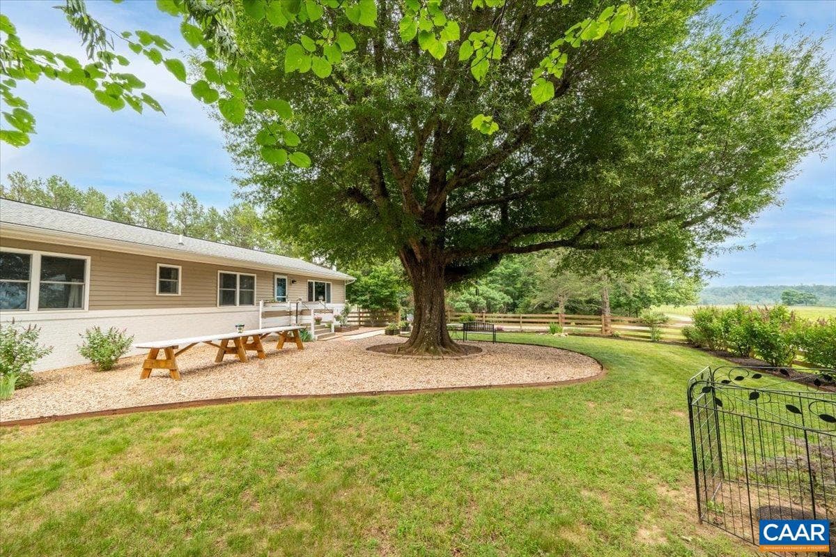 1196 Allen Farm Ln photo 66