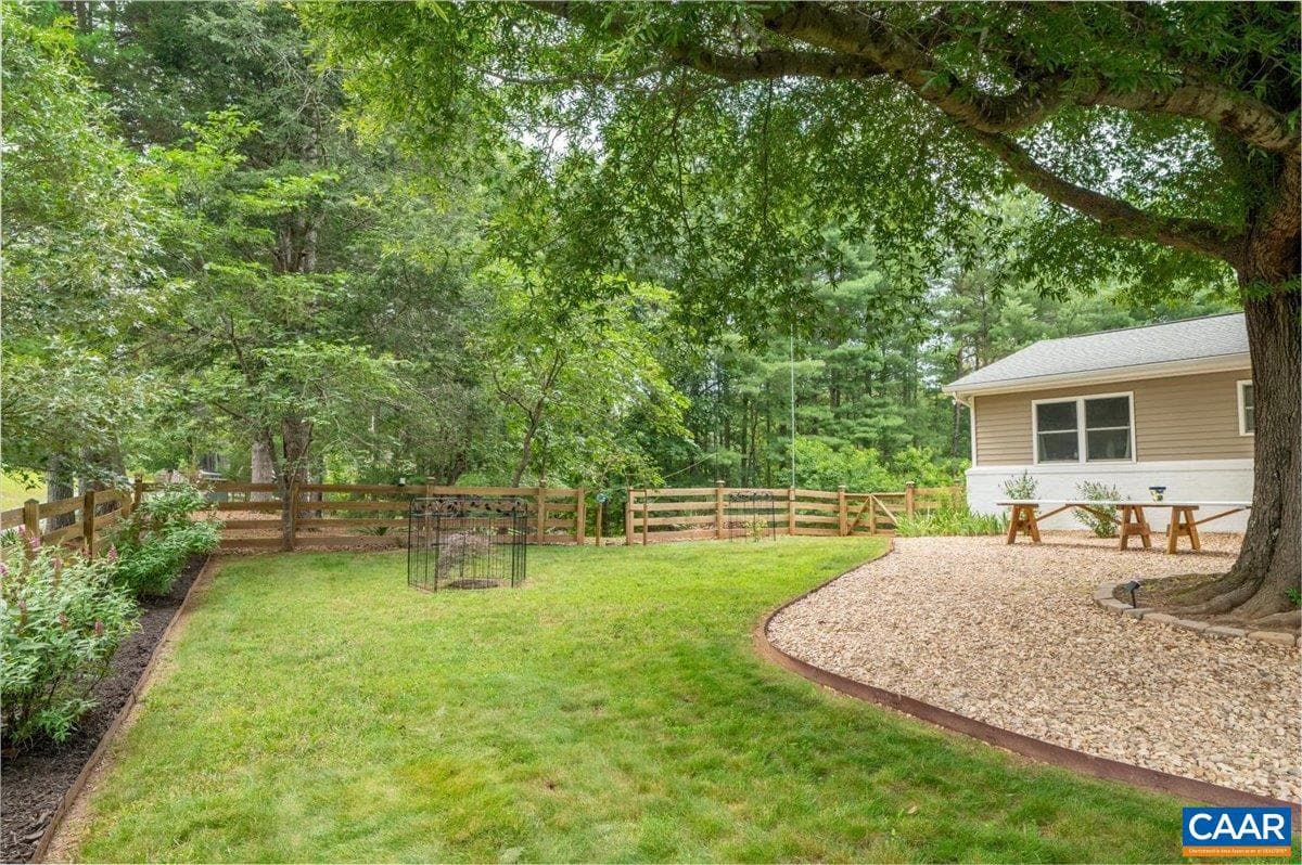 1196 Allen Farm Ln photo 67
