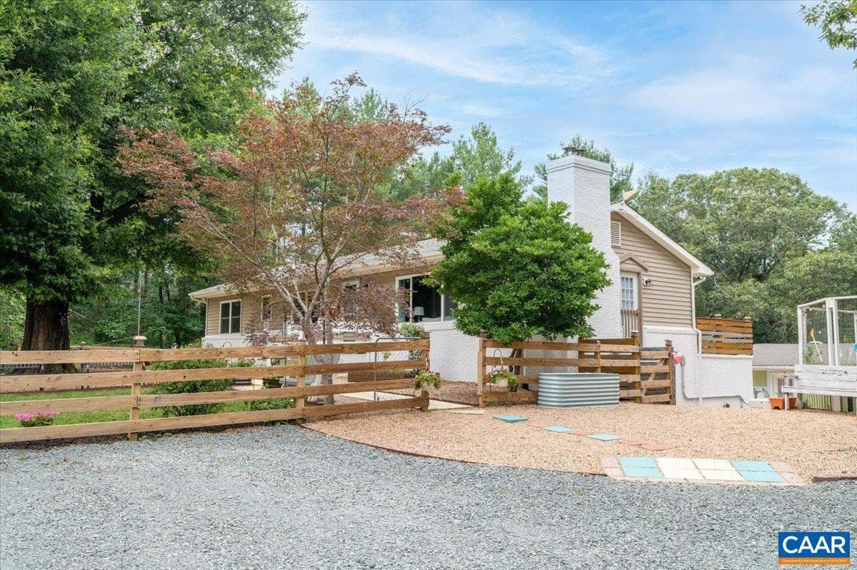 1196 Allen Farm Ln photo 68