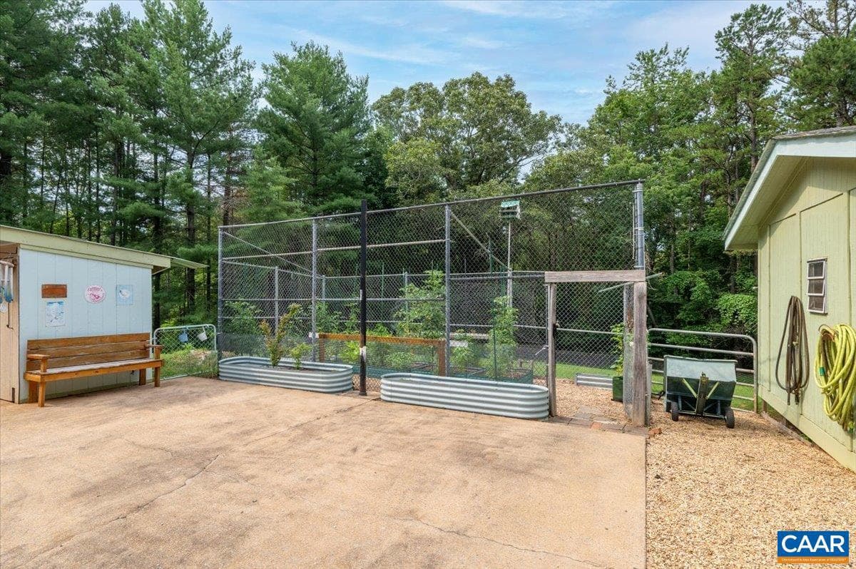 1196 Allen Farm Ln photo 69