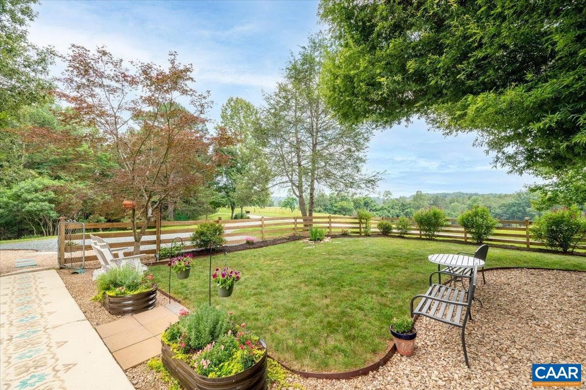 1196 Allen Farm Ln photo 70