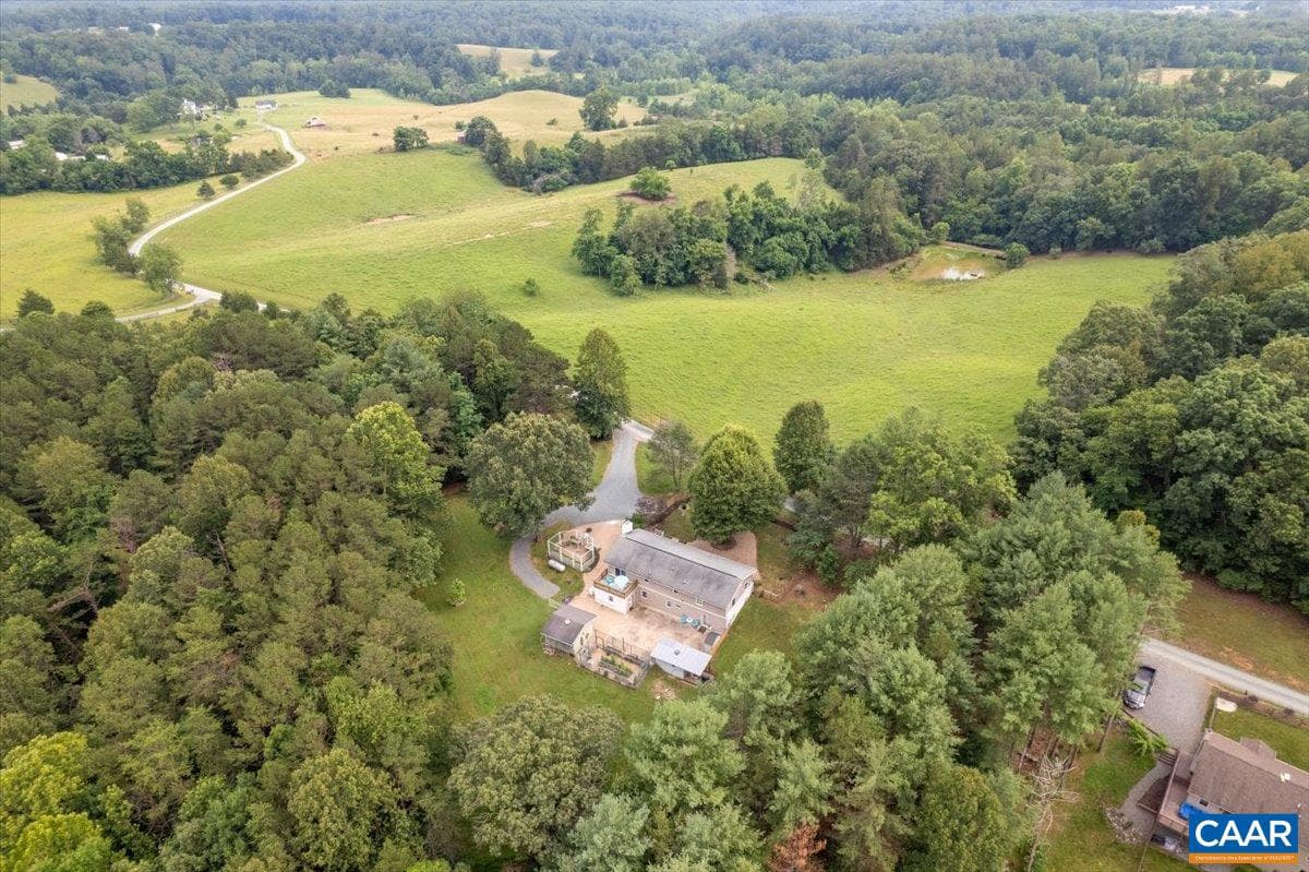 1196 Allen Farm Ln photo 71