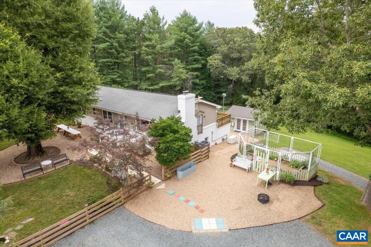 1196 Allen Farm Ln photo 72