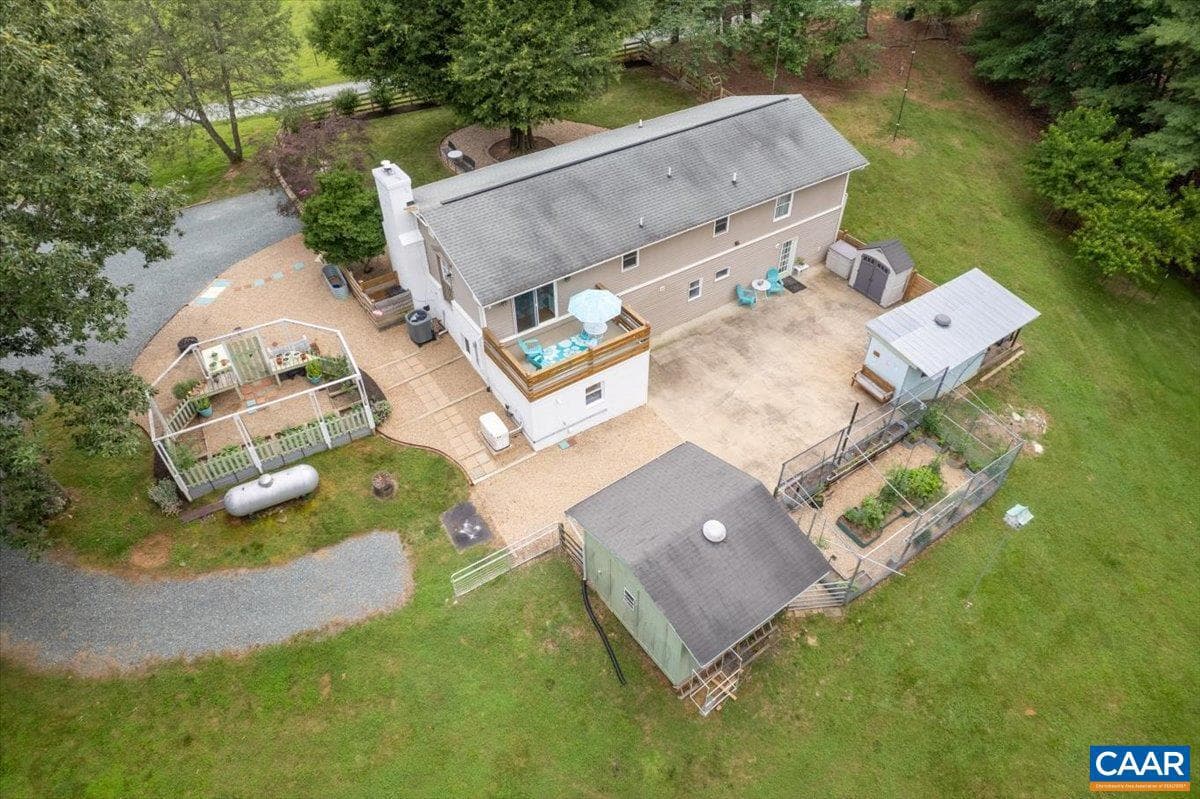 1196 Allen Farm Ln photo 73