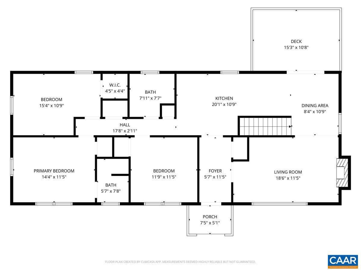 1196 Allen Farm Ln photo 74