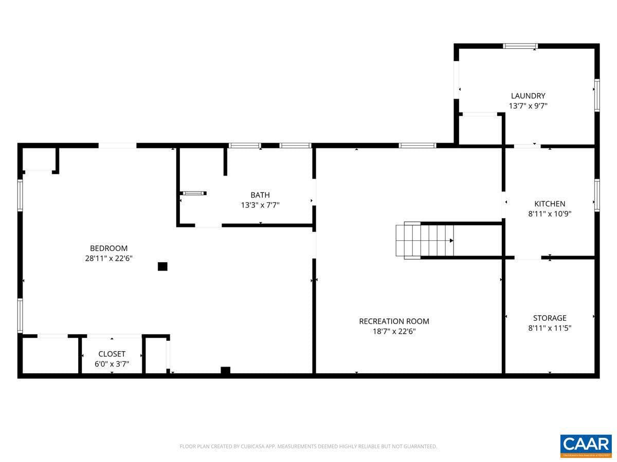 1196 Allen Farm Ln photo 75