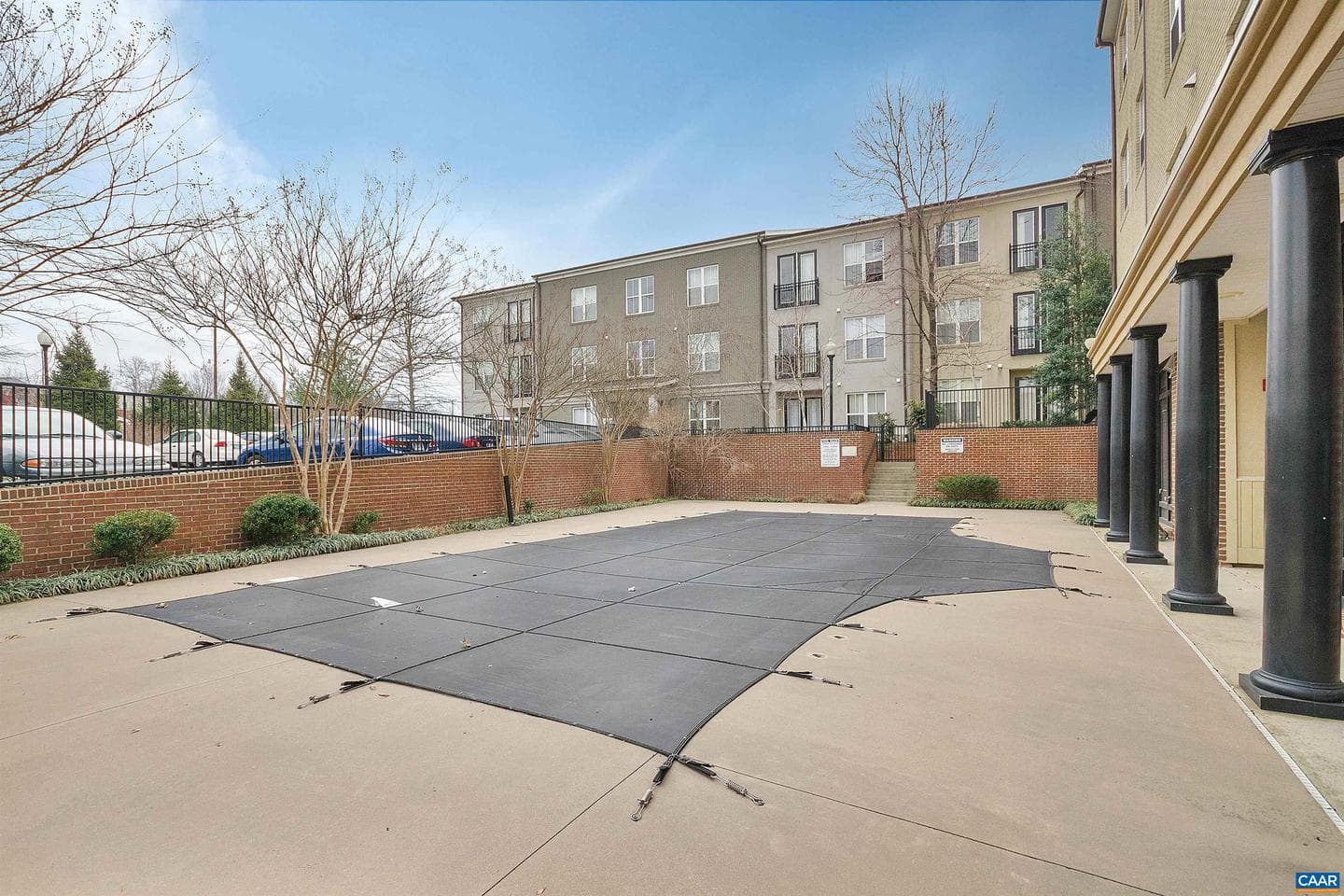 720 Walker Sq #1b photo 25