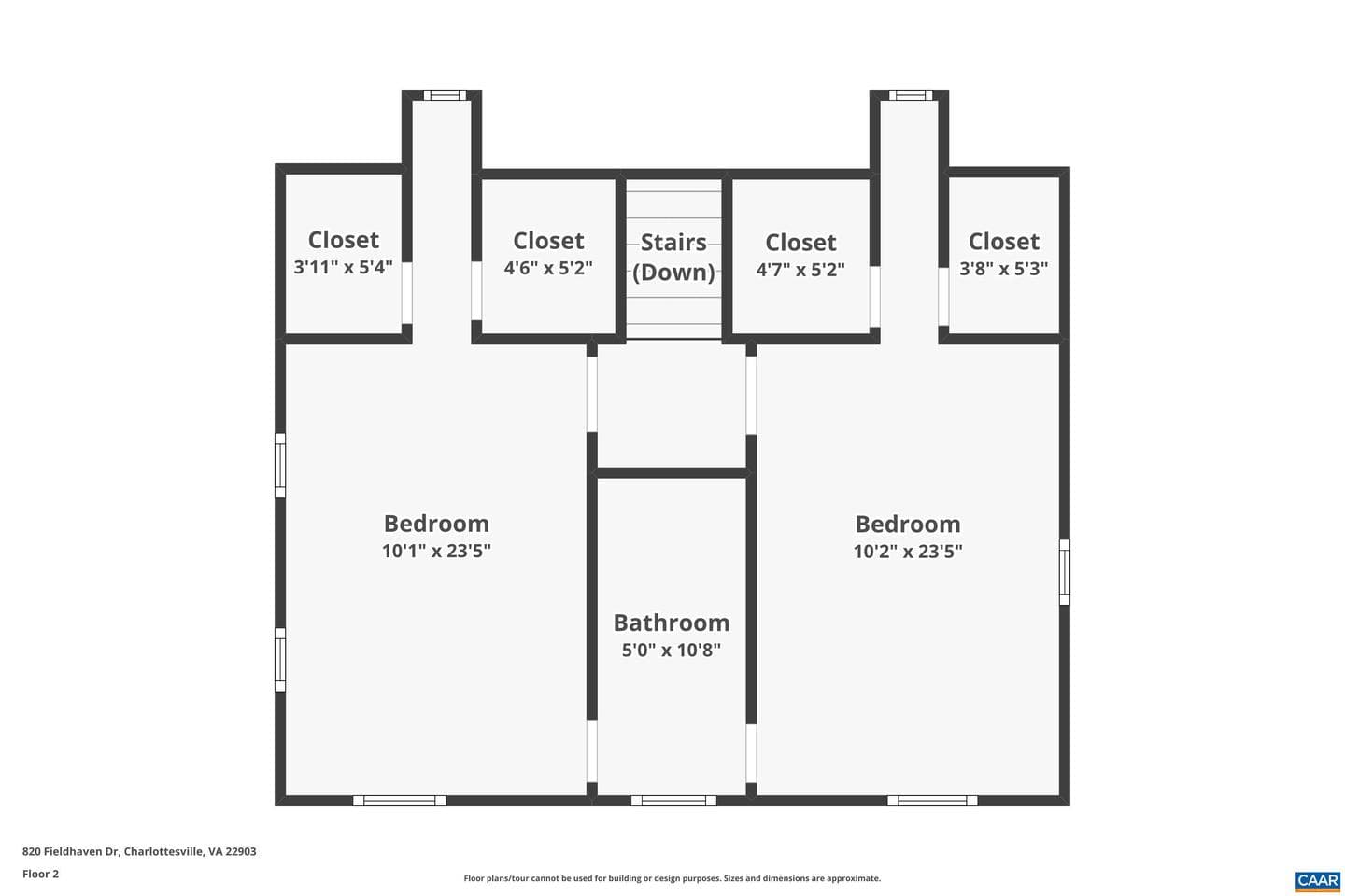 820 Fieldhaven Dr photo 29