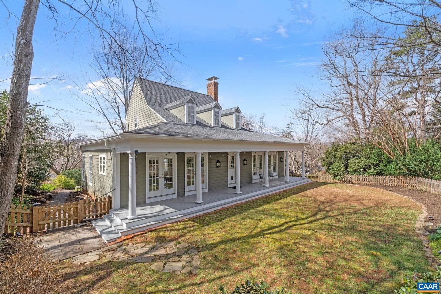 820 Fieldhaven Dr photo 31