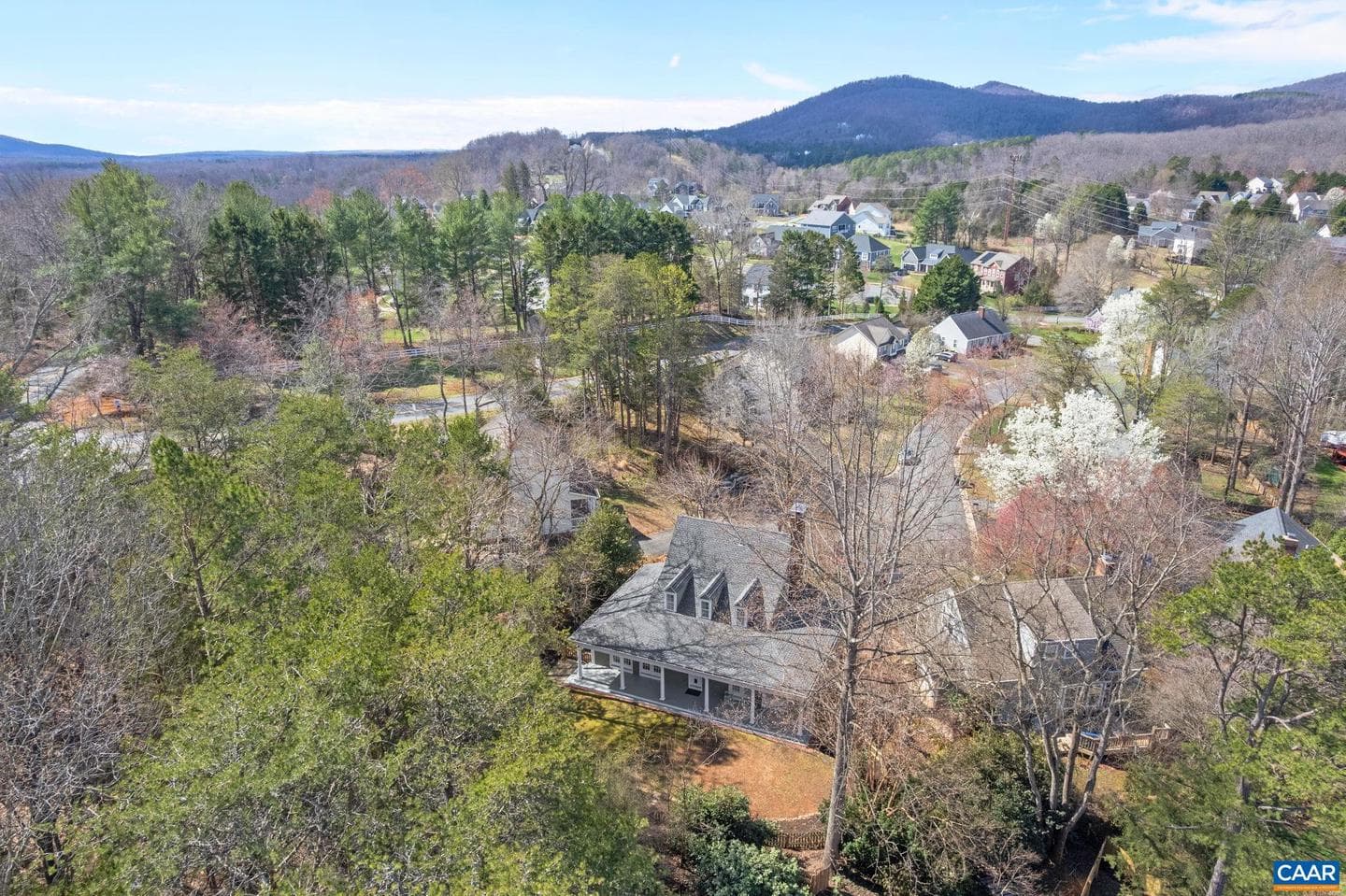 820 Fieldhaven Dr photo 37