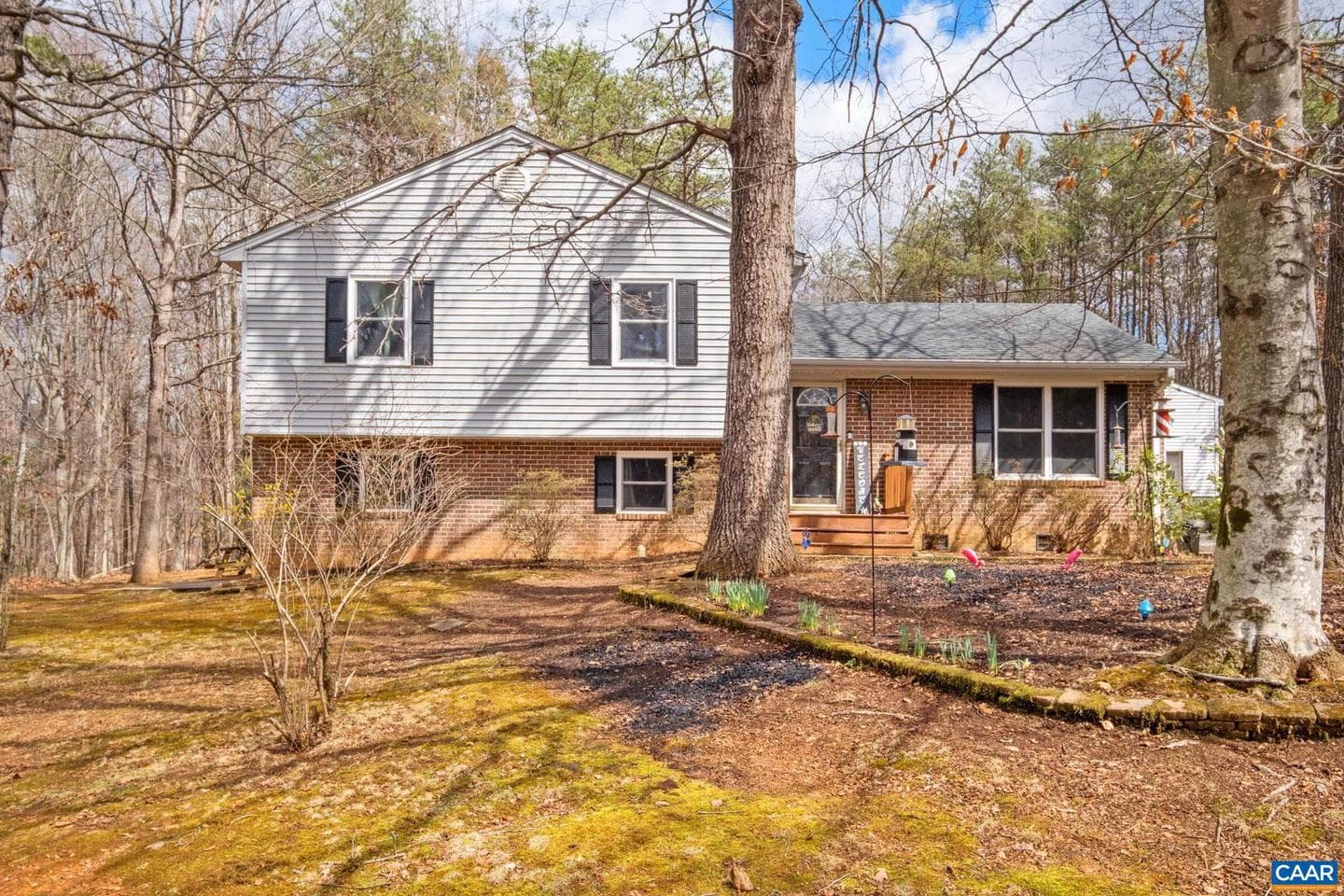3319 Angus Rd photo 1