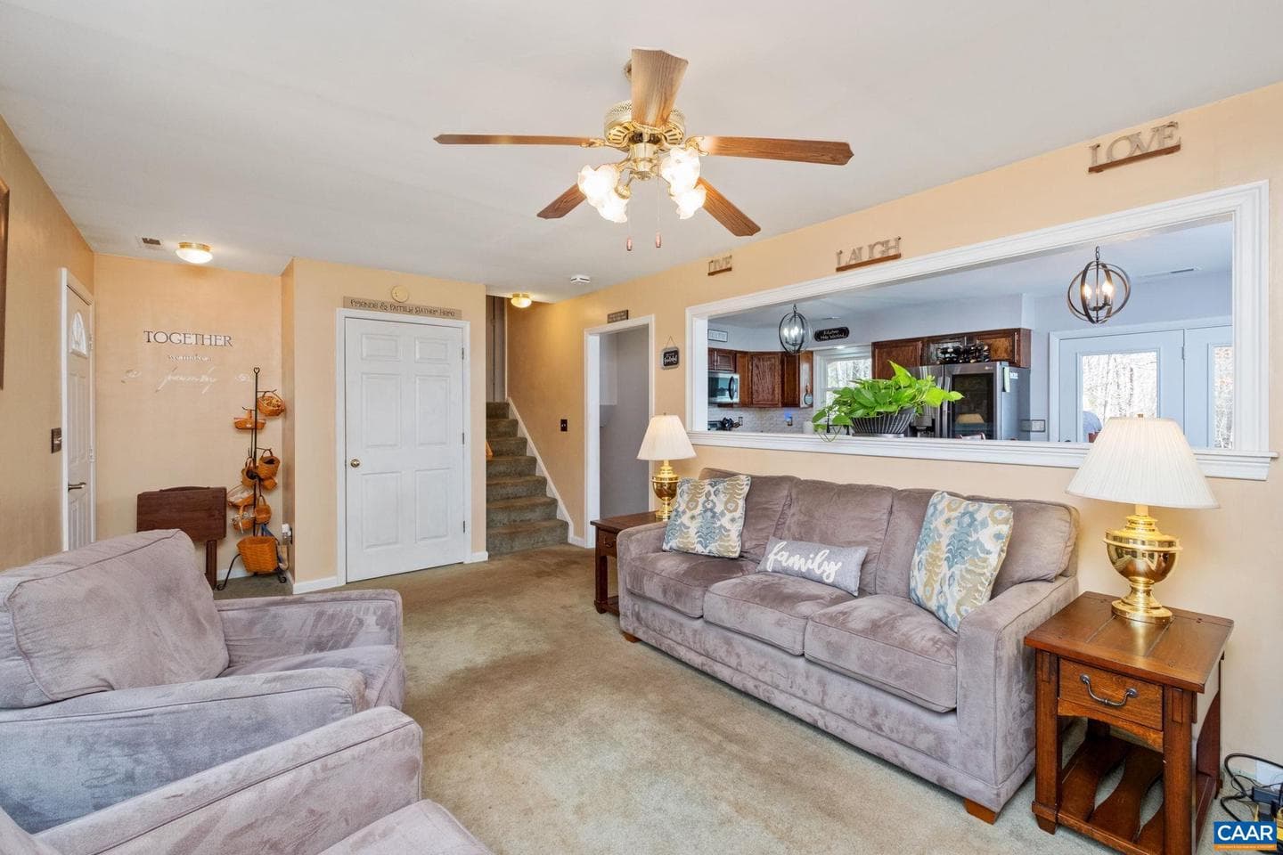 3319 Angus Rd photo 11