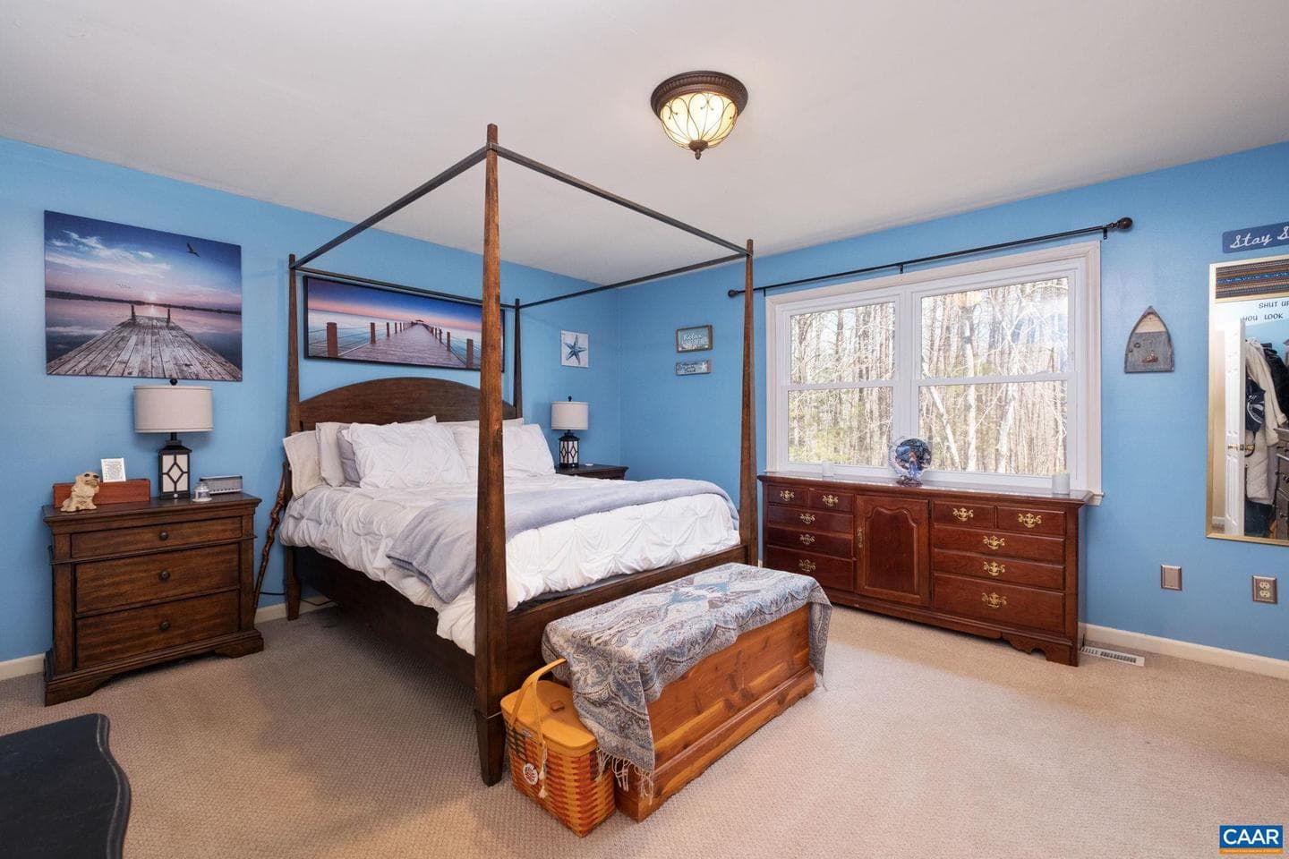 3319 Angus Rd photo 12