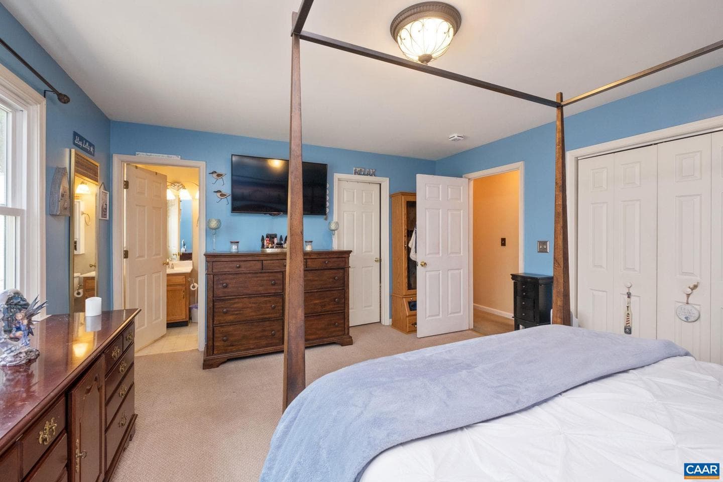 3319 Angus Rd photo 13