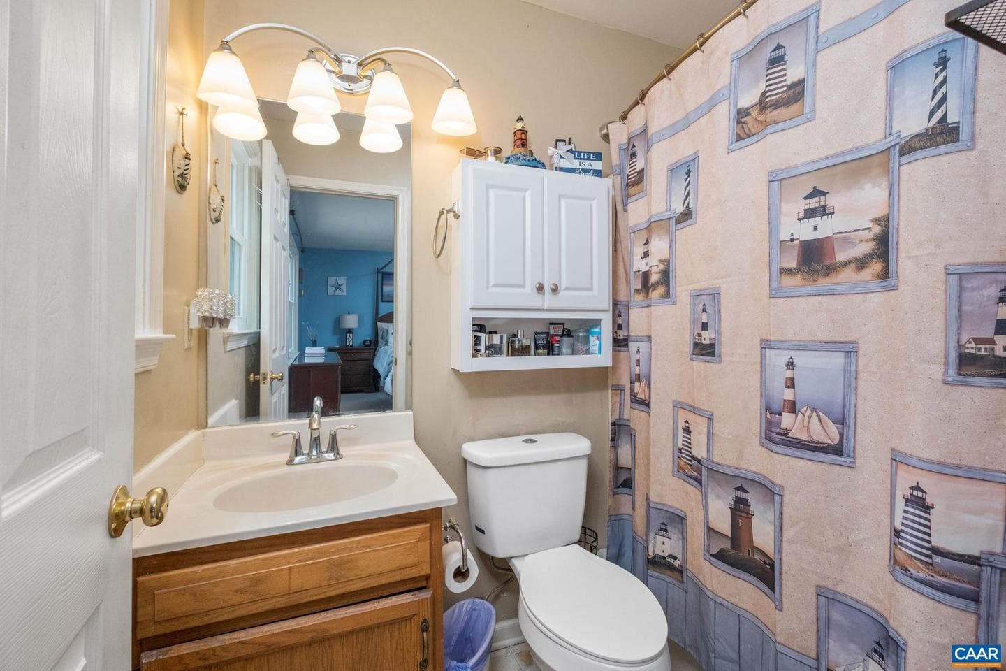 3319 Angus Rd photo 14