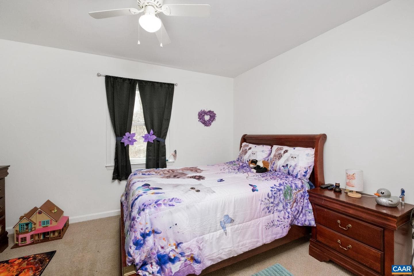 3319 Angus Rd photo 15