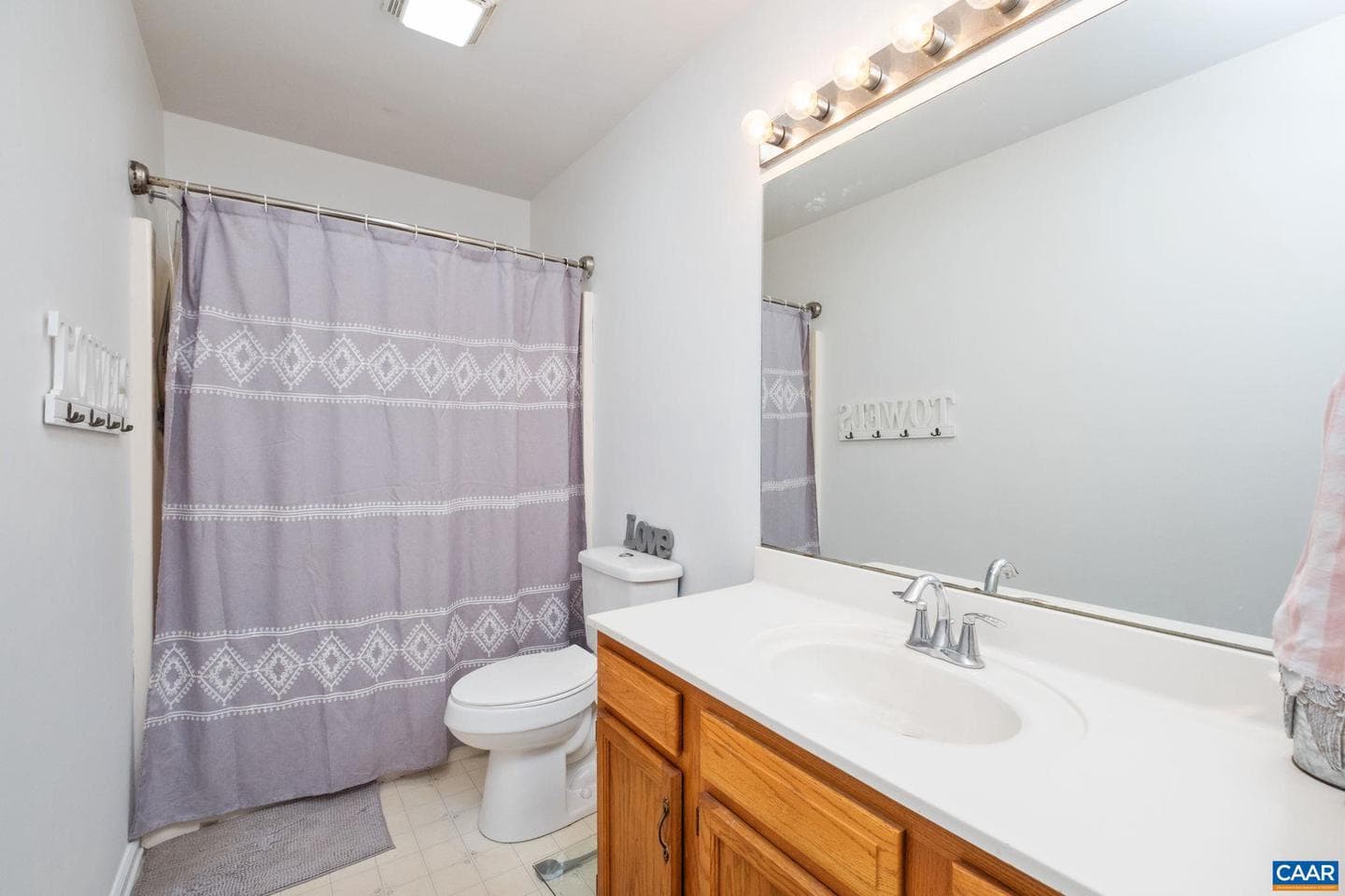 3319 Angus Rd photo 16