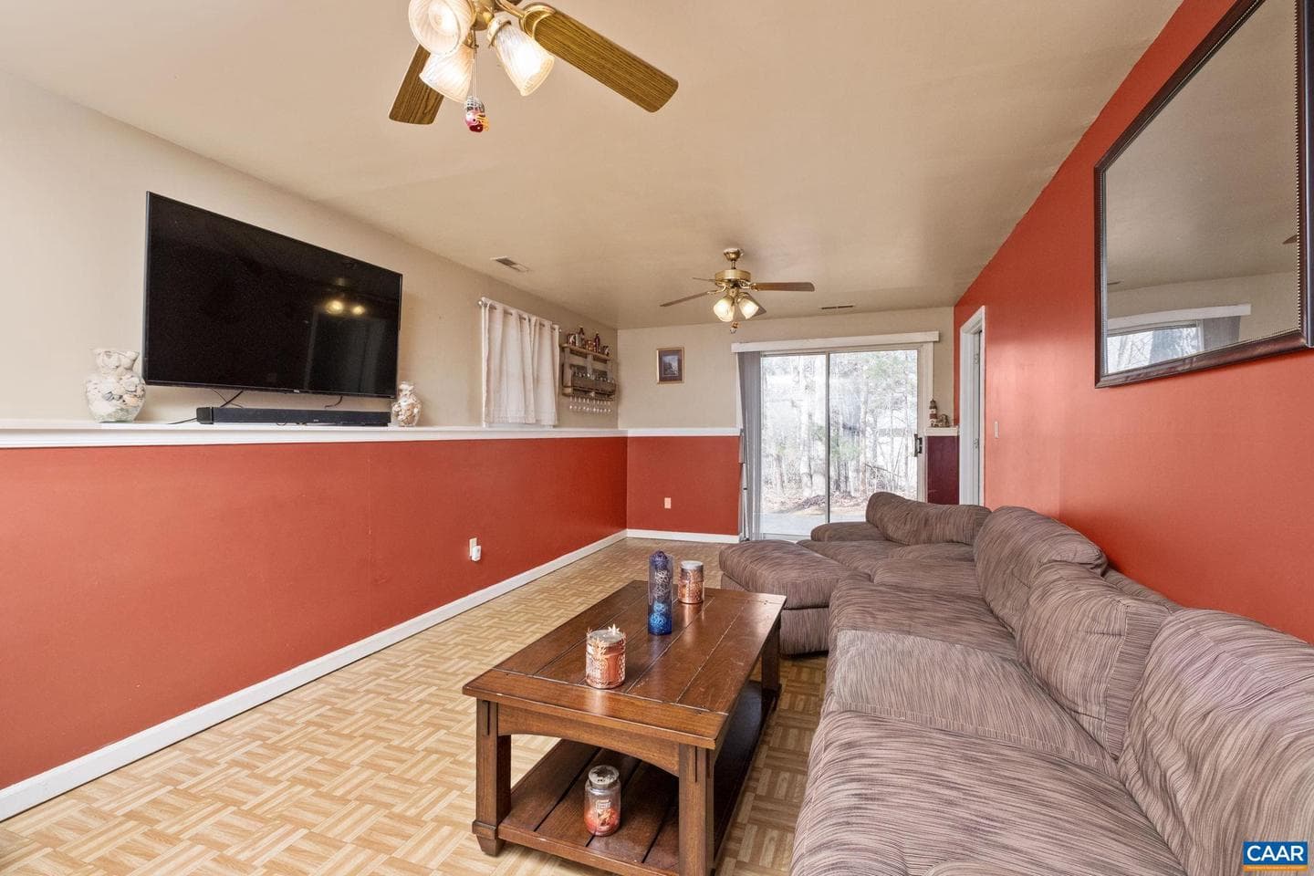 3319 Angus Rd photo 18