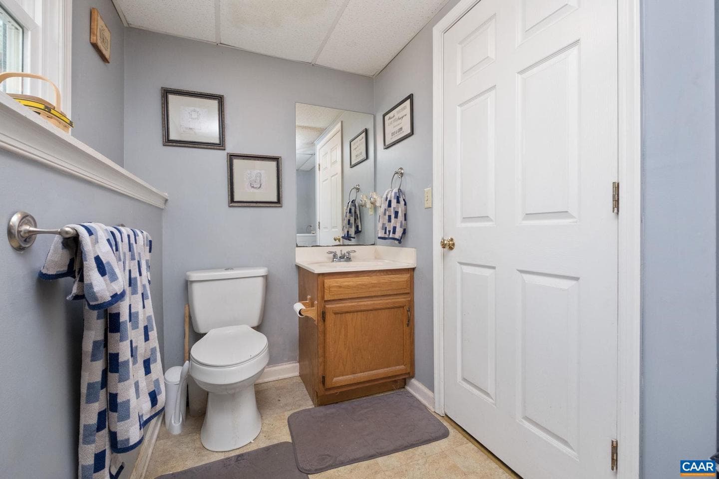 3319 Angus Rd photo 19