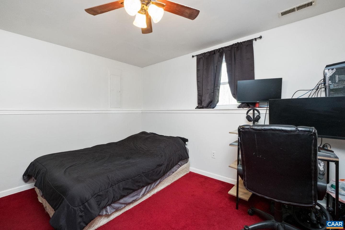 3319 Angus Rd photo 21