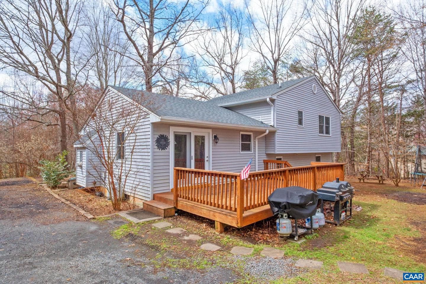 3319 Angus Rd photo 22