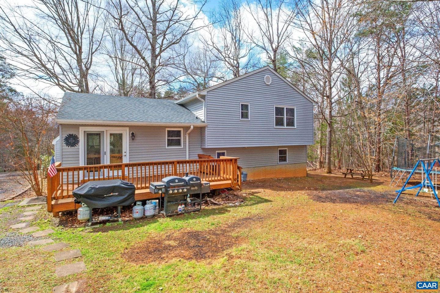 3319 Angus Rd photo 23