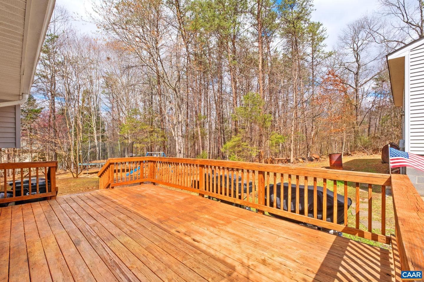 3319 Angus Rd photo 24
