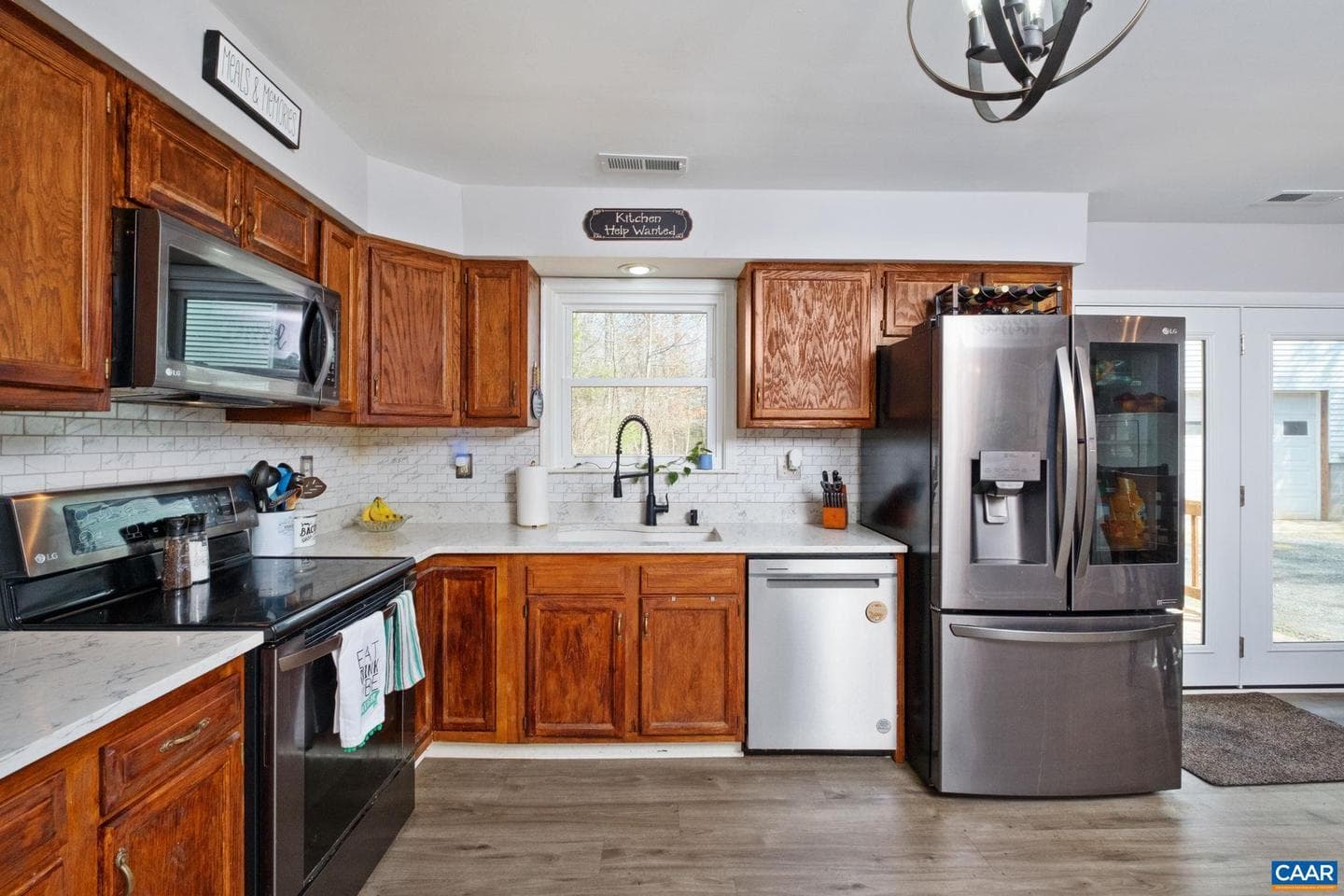 3319 Angus Rd photo 3