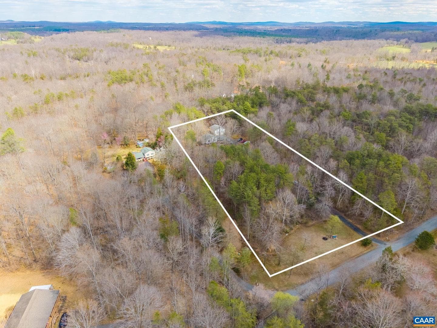 3319 Angus Rd photo 31