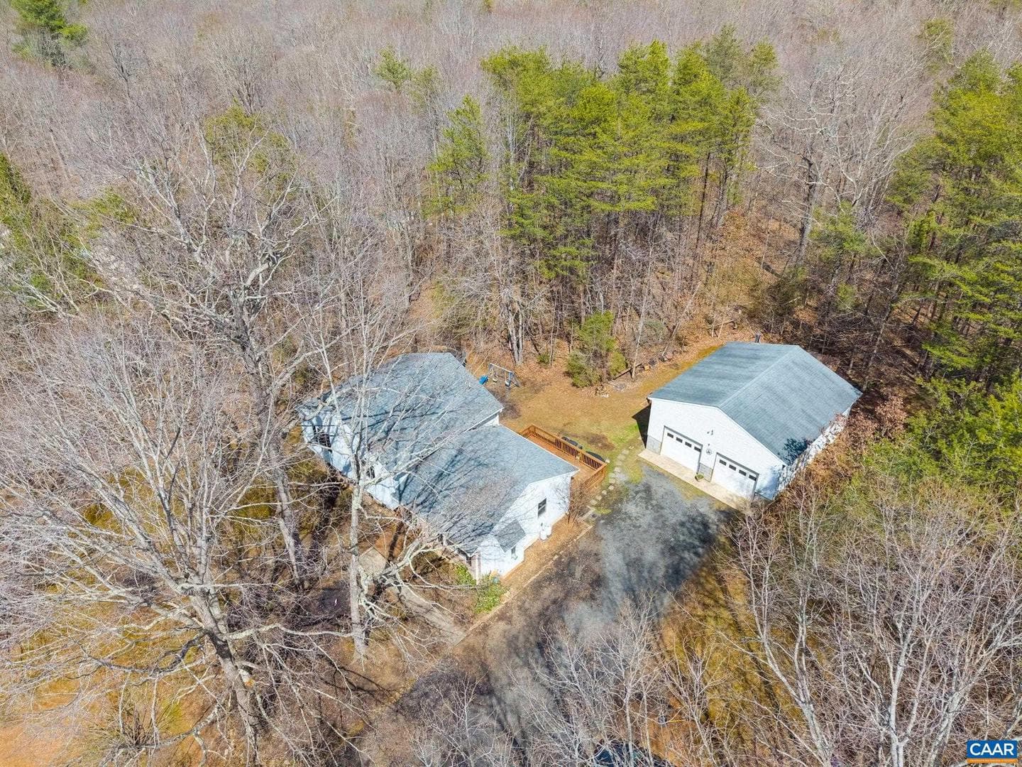 3319 Angus Rd photo 32