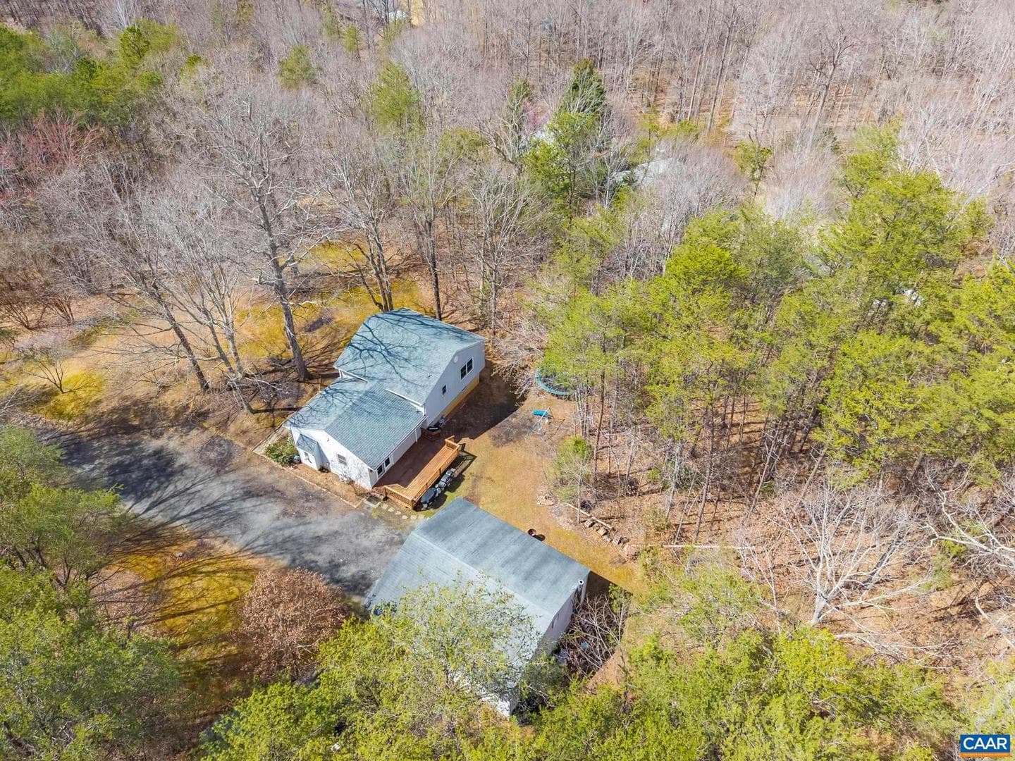 3319 Angus Rd photo 33