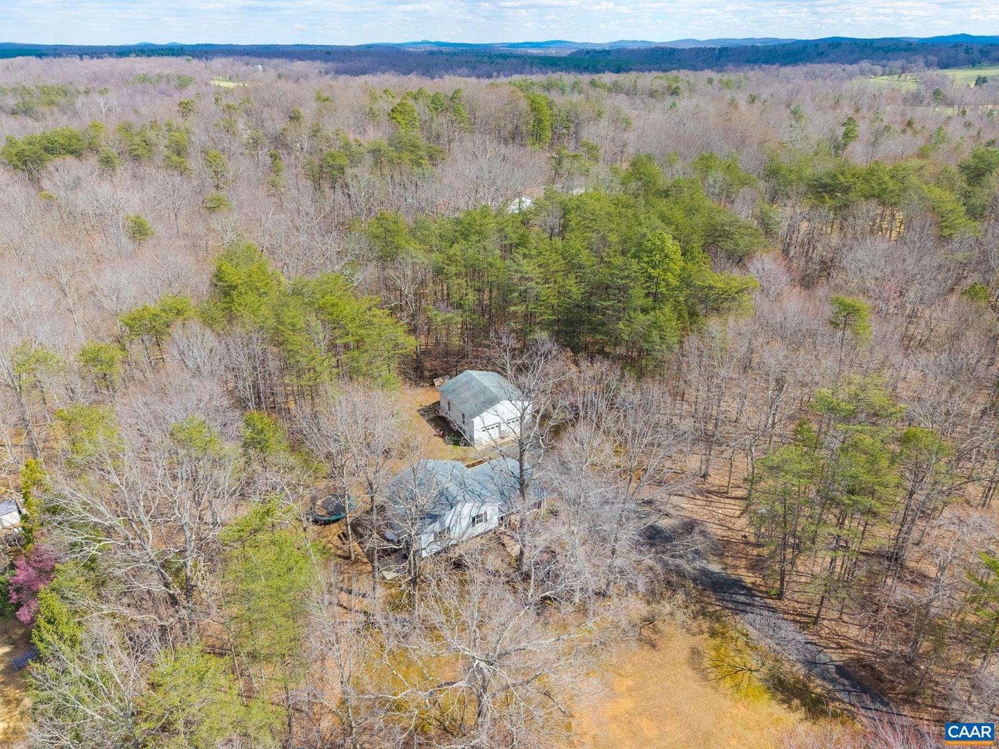 3319 Angus Rd photo 34