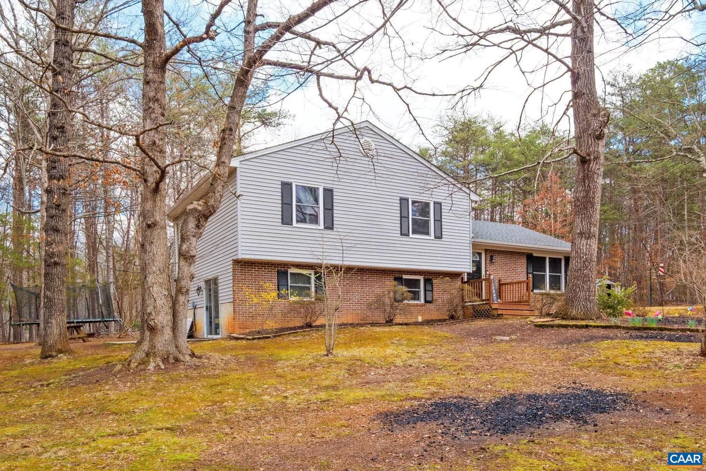 3319 Angus Rd photo 35