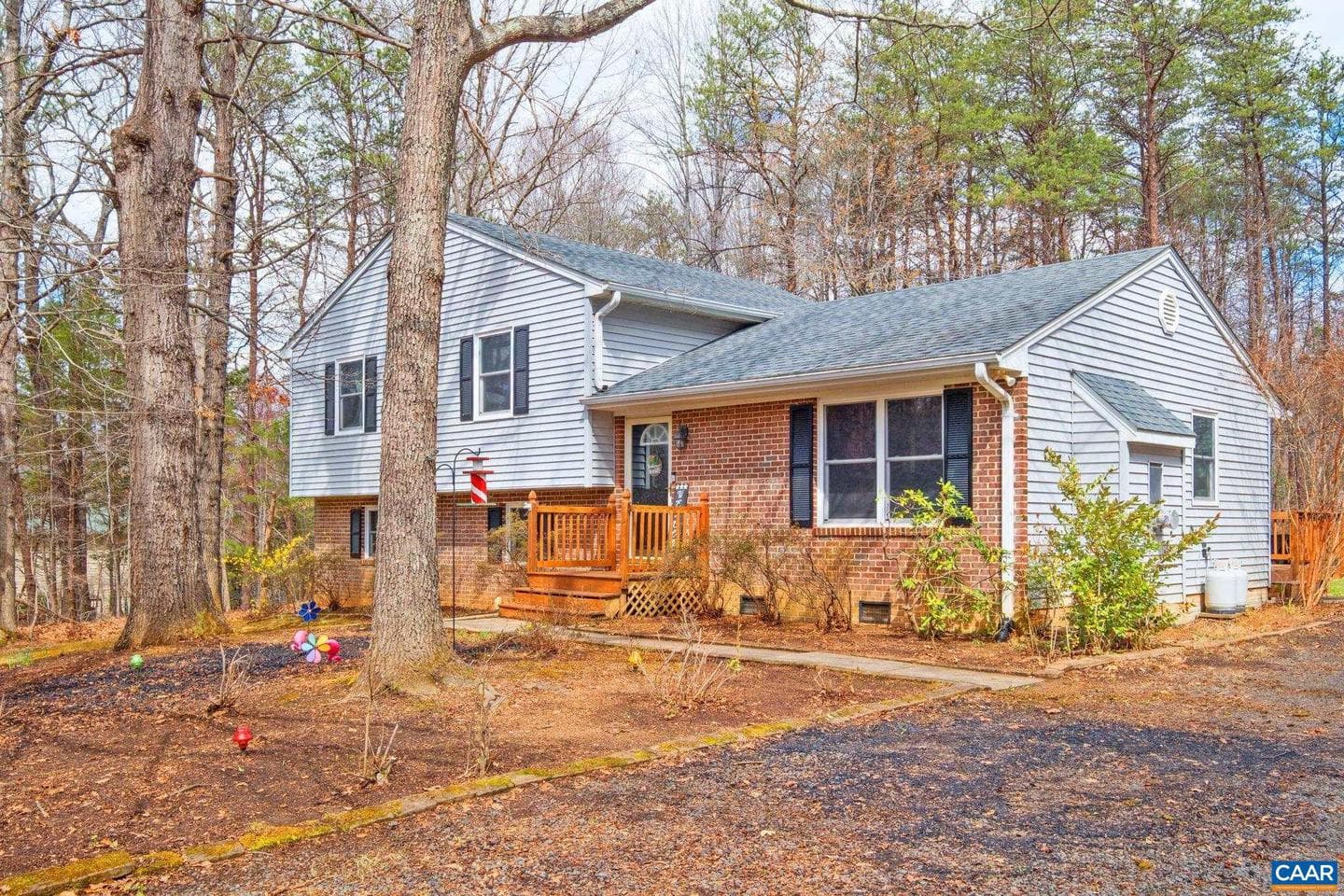 3319 Angus Rd photo 36
