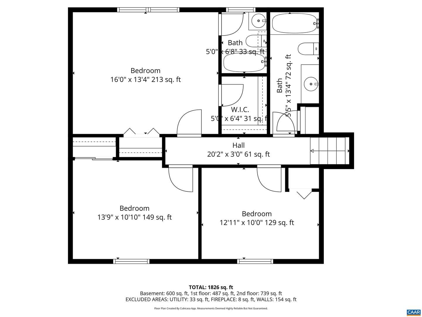 3319 Angus Rd photo 38