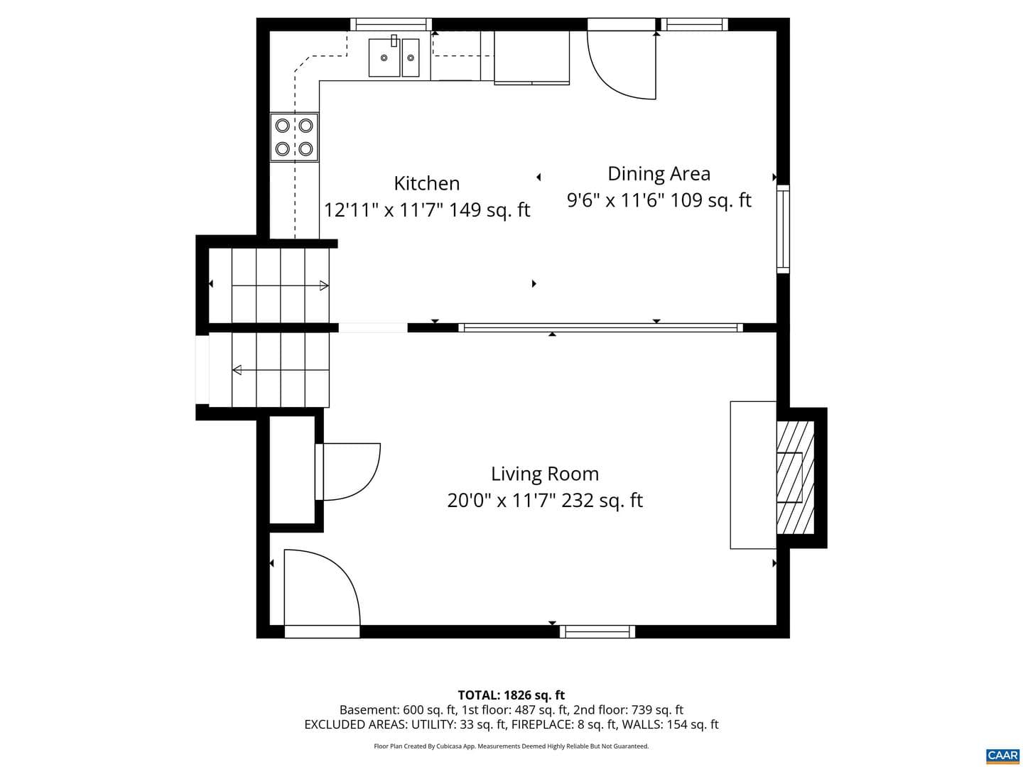 3319 Angus Rd photo 39